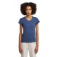 тениска,мъжки,тениски,дамски,тениски,g,star,overdyed,eyben,short,sleeve,v,neck,t,shirt,blue,(rank,blue,gd)