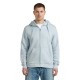 бебешка,блуза,мъжки,пуловери,g,star,premium,core,full,zip,sweatshirt,blue,(baby,blue)