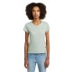 тениска,мъжки,тениски,дамски,тениски,g,star,overdyed,eyben,short,sleeve,v,neck,t,shirt,green,(pale,green,gd)