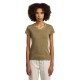 тениска,мъжки,тениски,дамски,тениски,g,star,overdyed,eyben,short,sleeve,v,neck,t,shirt,green,(teak,gd)