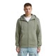 блуза,мъжки,пуловери,g,star,premium,core,full,zip,sweatshirt,green,(light,orphus)