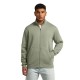 блуза,мъжки,пуловери,g,star,premium,core,full,zip,sweatshirt,green,(light,orphus)
