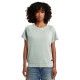 тениска,мъжки,тениски,дамски,тениски,g,star,raglan,short,sleeve,t,shirt,green,(pale,green)