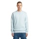 бебешка,блуза,мъжки,пуловери,g,star,premium,core,regular,fit,sweatshirt,blue,(baby,blue)