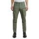 панталони,мъжки,панталони,дамски,панталони,g,star,rovic,zip,3d,regular,tapered,fit,cargo,pants,green,(orphus)