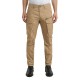 панталони,мъжки,панталони,дамски,панталони,g,star,rovic,zip,3d,regular,tapered,fit,cargo,pants,beige,(safari)