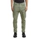 дънки,мъжки,панталони,дамски,панталони,g,star,rovic,zip,3d,tapered,jeans,green,(light,orphus)