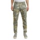 панталони,мъжки,панталони,дамски,панталони,g,star,rovic,zip,regular,tapered,fit,pants,green,(light,orphus,xl,summer,camo)