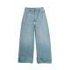 дънки,мъжки,панталони,дамски,панталони,g,star,roxx,d28394,d953,wide,leg,jeans,blue,(vintage,sandstorm)
