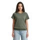 тениска,мъжки,тениски,дамски,тениски,g,star,raglan,short,sleeve,t,shirt,green,(orphus)