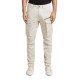 дънки,мъжки,панталони,дамски,панталони,g,star,rovic,zip,3d,tapered,jeans,beige,(whitebait)