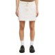 пола,дамски,поли,и,рокли,g,star,short,skirt,white,(milk,gd)