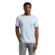 бебешка,тениска,мъжки,тениски,дамски,тениски,g,star,slim,base,short,sleeve,t,shirt,blue,(baby,blue)