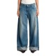 дънки,мъжки,панталони,дамски,панталони,g,star,roxx,wide,leg,jeans,blue,(antique,faded,patina,blue)