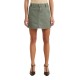 пола,дамски,поли,и,рокли,g,star,short,skirt,green,(orphus,gd)