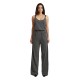 гащеризон,дамски,гащеризони,g,star,strappy,regular,fit,sleeveless,jumpsuit,grey,(dark,black,gd)