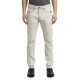 дънки,мъжки,панталони,дамски,панталони,g,star,streem,slim,tapered,fit,jeans,white,(beached,faded,vivianite,grey)