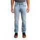 дънки,мъжки,панталони,дамски,панталони,g,star,streem,slim,tapered,fit,jeans,blue,(sun,faded,cloudburst)