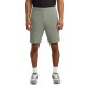 къси,панталони,мъжки,панталони,дамски,панталони,g,star,structured,sweat,shorts,green,(light,orphus)