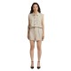гащеризон,дамски,гащеризони,g,star,summer,regular,fit,sleeveless,jumpsuit,beige,(dark,brick)