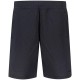 къси,панталони,мъжки,панталони,дамски,панталони,g,star,structured,sweat,shorts,grey,(petrol)