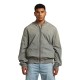 яке,мъжки,якета,дамски,якета,и,палта,g,star,sunfaded,bomber,jacket,green,(orphus)