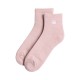 чорапи,мъжки,чорапи,дамски,чорапи,g,star,wick,socks,3,pairs,pink,(burnished)