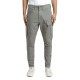 панталони,мъжки,панталони,дамски,панталони,g,star,zip,pocket,3d,skinny,2.0,cargo,pants,grey,(orphus)