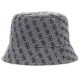 шапка,всички,шапки,guess,am9606pol01,cap,grey,(sand,blue)