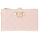 портфейли,и,портмонета,guess,anise,woman,wallet,pink,(light,rose)