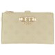 портфейли,и,портмонета,guess,anise,woman,wallet,beige,(salmon,logo)