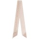 ръкавици,шапки,и,шалове,guess,aw5488pol03,handkerchief,beige,(taupe)