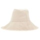 шапка,всички,шапки,guess,aw5511cot01,cap,beige,(beige)