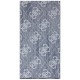 шал,ръкавици,шапки,и,шалове,guess,boston,scarf,blue,(blue)