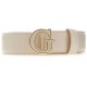 колан,колани,guess,bw9330p6130,belt,beige,white,(light,taupe)