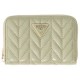 портфейли,и,портмонета,guess,cheryl,medium,wallet,green,(sage)