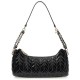 чанта,за,през,рамо,всички,чанти,guess,cheryl,shoulder,bag,black,(black)