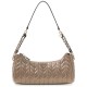 чанта,за,през,рамо,всички,чанти,guess,cheryl,shoulder,bag,beige,(dark,taupe)