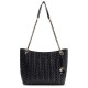 чанта,всички,чанти,guess,cheryl,tote,bag,black,(black)
