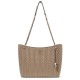 чанта,всички,чанти,guess,cheryl,tote,bag,brown,(dark,taupe)