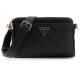 чанта,всички,чанти,guess,cresidia,ii,mini,bag,black,(black,logo)