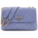 чанта,всички,чанти,guess,dita,convertible,bag,blue,(grey,blue)