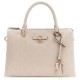 чанта,всички,чанти,guess,dita,satchel,bag,beige,(luggage)