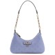чанта,за,през,рамо,всички,чанти,guess,dita,shoulder,bag,purple,(grey,blue)