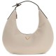 чанта,за,през,рамо,всички,чанти,guess,evie,hobo,shoulder,bag,beige,(light,taupe)