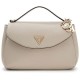 чанта,всички,чанти,guess,evie,saffiano,bag,beige,(light,taupe)
