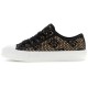 маратонки,мъжки,маратонки,дамски,маратонки,guess,fljcr2fap12,trainers,black,(black,natural)