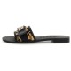 сандали,дамски,сандали,и,чехли,guess,fljel5fab03,sandals,black,(black,natural)