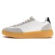 маратонки,мъжки,маратонки,дамски,маратонки,guess,flpparfab12,trainers,white,(white,green)