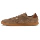 маратонки,мъжки,маратонки,дамски,маратонки,guess,fmjnixsue12,trainers,brown,(brown)